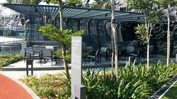 Parc Olympia (D17), Condominium #466007151